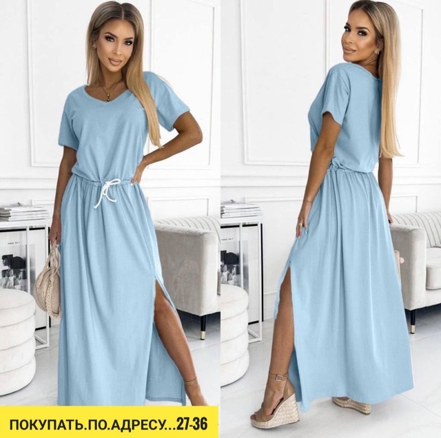 Платье 22927573