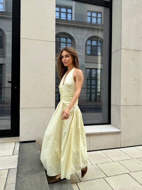 Платье 22927978