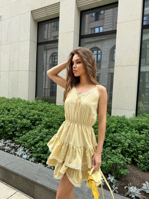 Сарафан 22927690