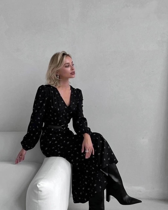 Платье 22927908