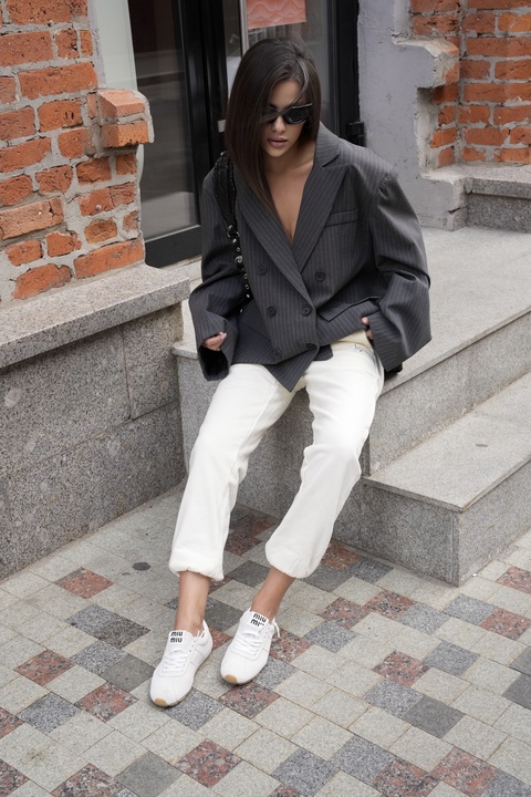 Пиджак 22928171