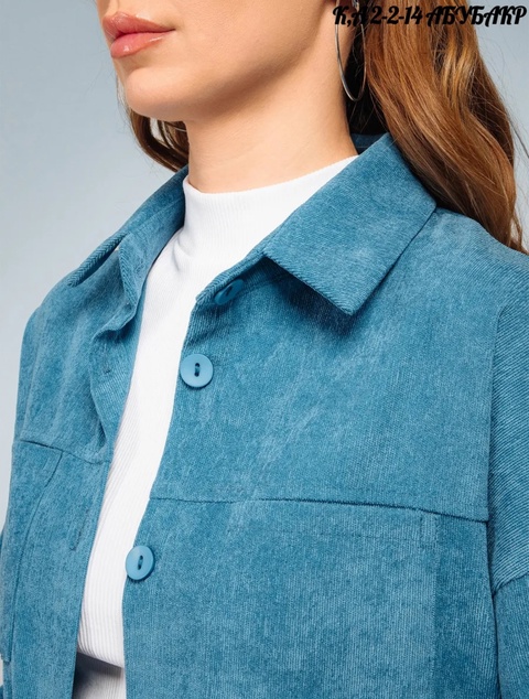 Костюм 22928498