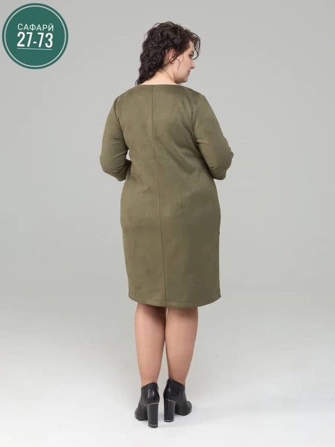 Платье 22928556