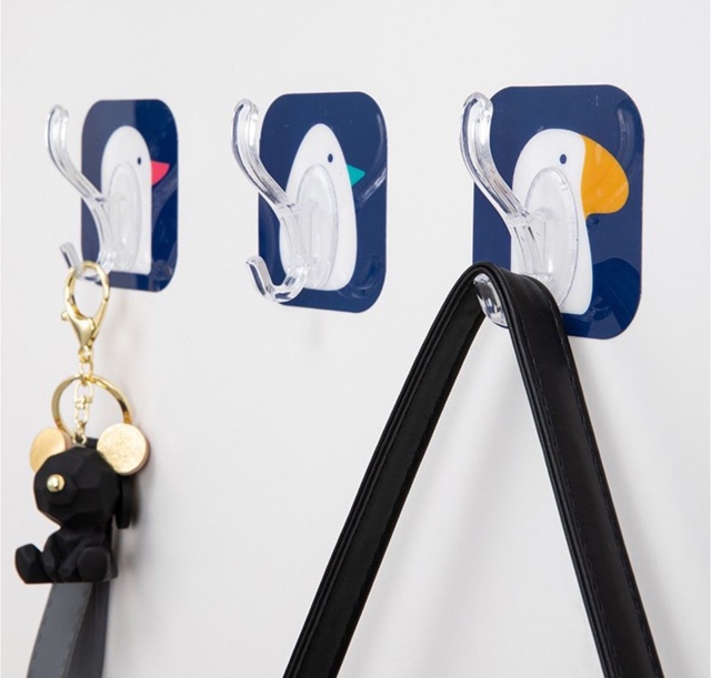 Вешалка 22927343