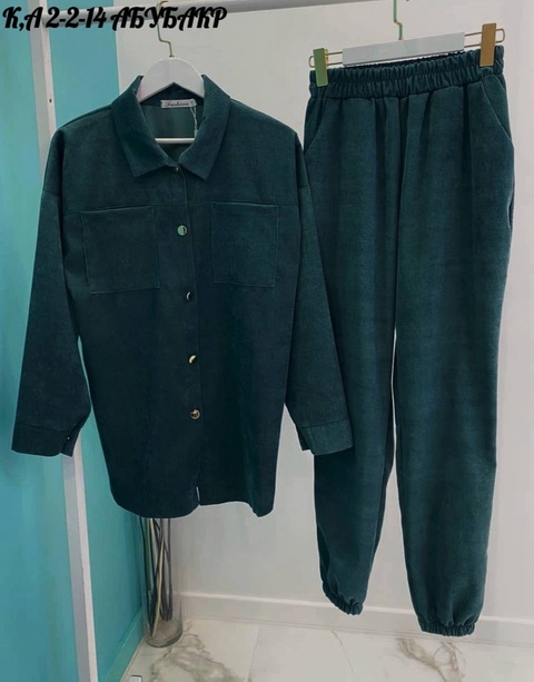 Костюм 22928497