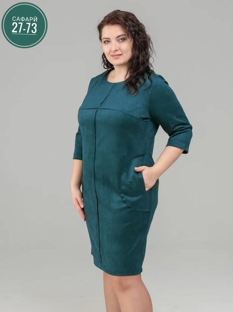 Платье 22928556