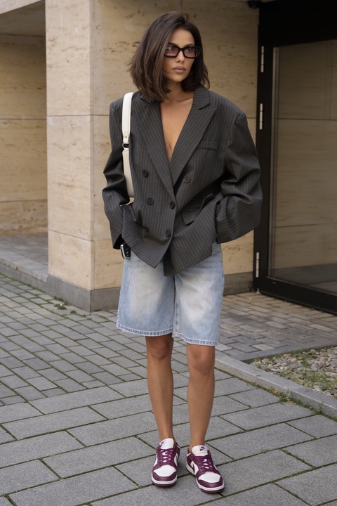 Пиджак 22928171