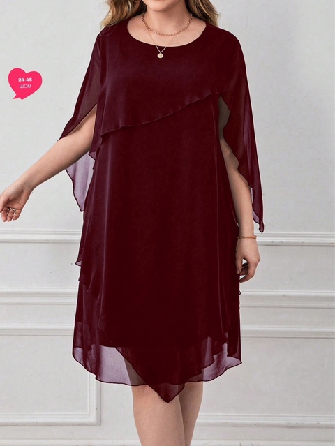 Платье 22928239