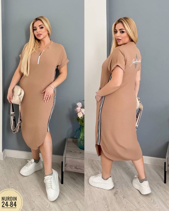 Платье 22928572