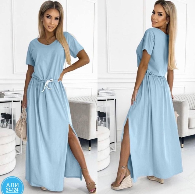 Платье 22928932