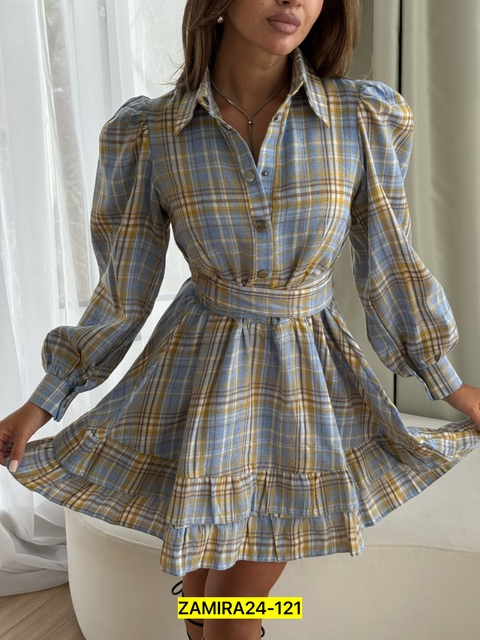 Платье 22929076