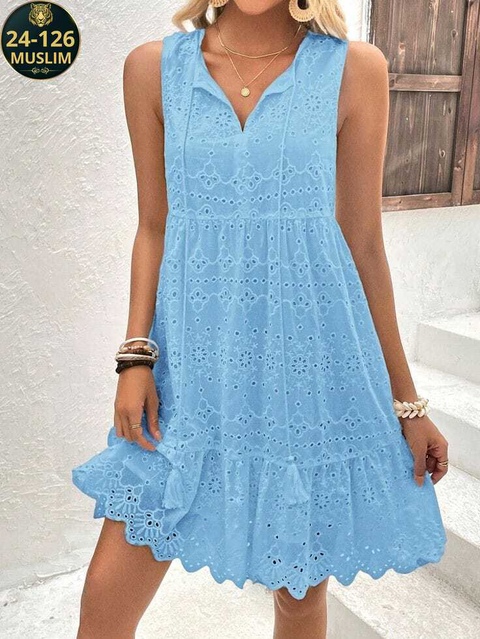 Платье 22928826