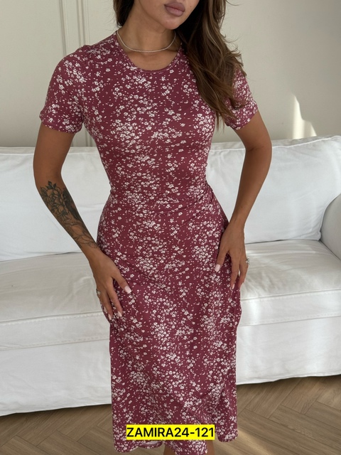 Платье 22929699