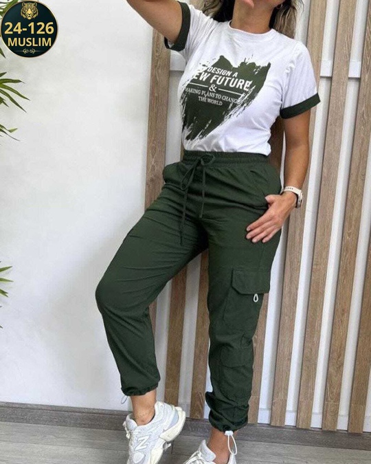 Костюм 22928822