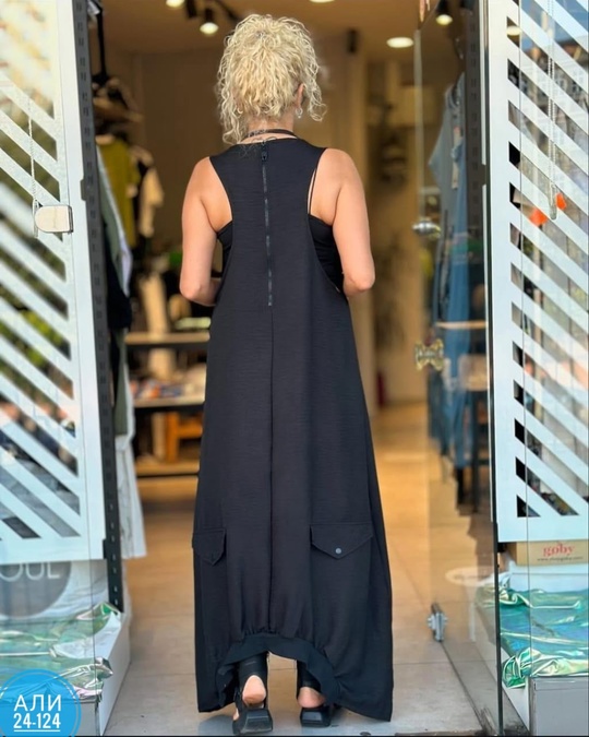 Платье 22928930