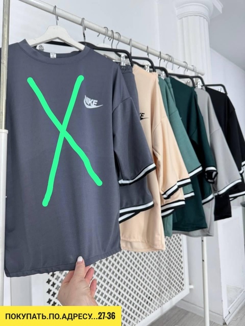 Костюм 22928847