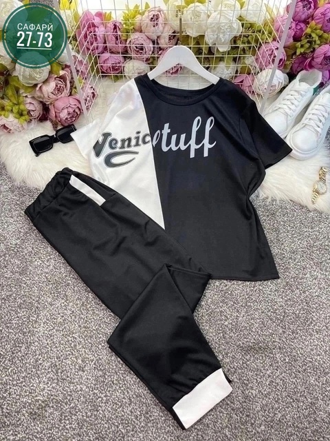 Костюм 22930289