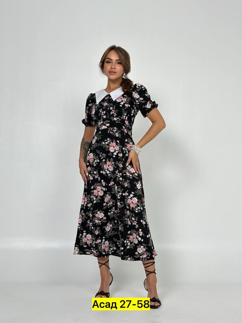 Платье 22929718