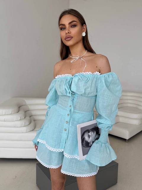 Костюм 22930069