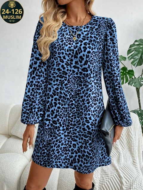 Платье 22928696