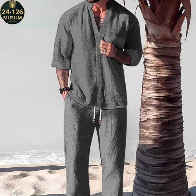 Костюм 22928825