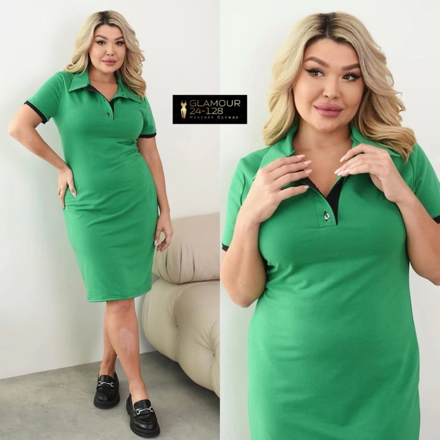 Платье 22929068