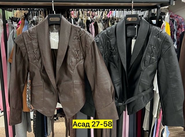 Куртка 22929108