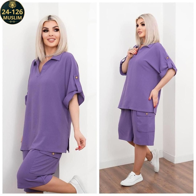 Костюм 22928821