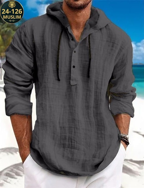 Рубашка 22928697