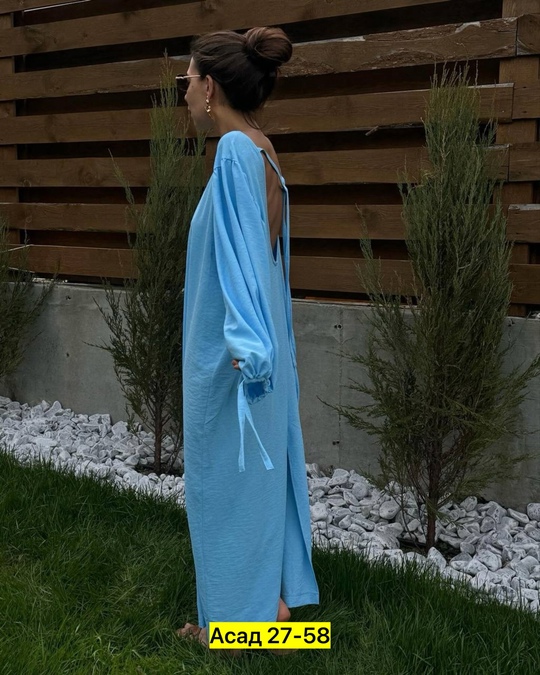 Платье 22928843