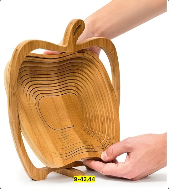 Корзина для фруктов 22929970