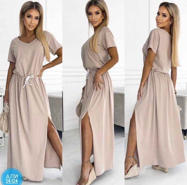 Платье 22928932