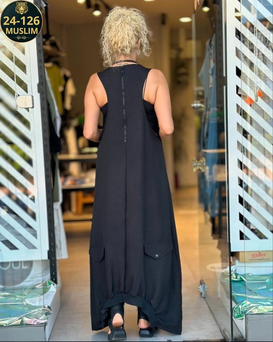 Платье 22928762