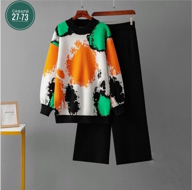 Костюм 22930290