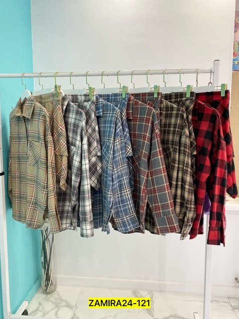 Костюм 22929908