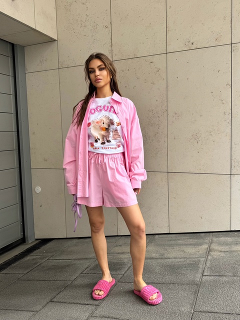 Костюм 22929022