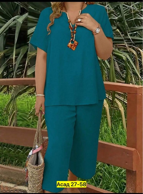 Костюм 22929976