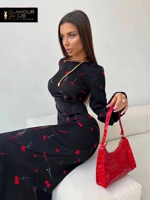 Платье 22929166