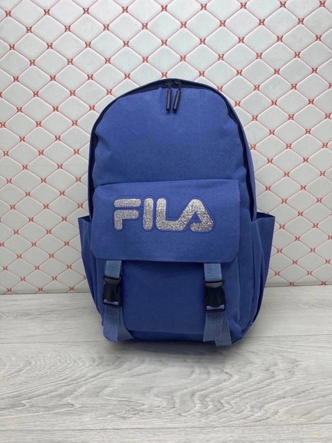 Рюкзак 22930040