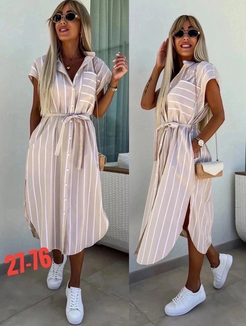 Платье 22929393