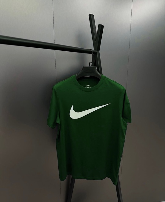 Футболка 22928915