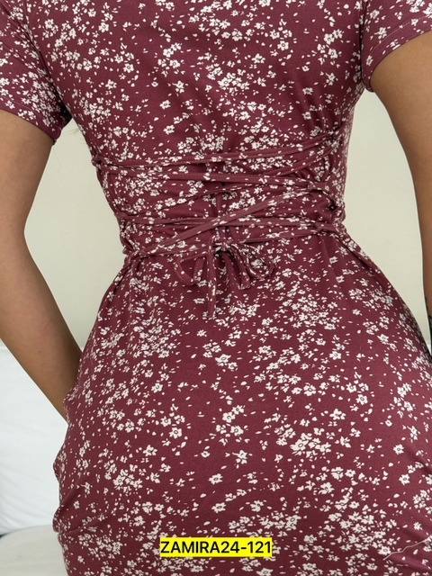 Платье 22929699