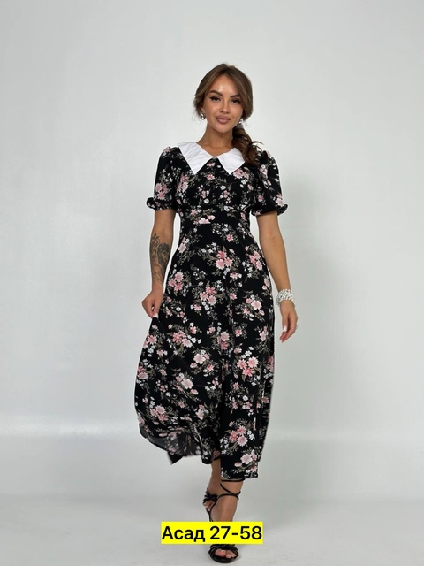 Платье 22929718