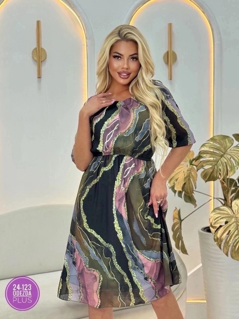 Платье 22929229