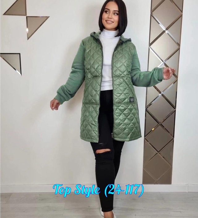 Куртка 22928817