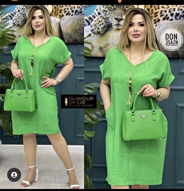 Платье 22930221