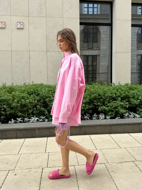 Костюм 22929022