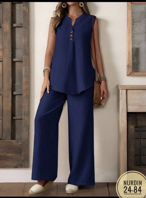 Костюм 22930483