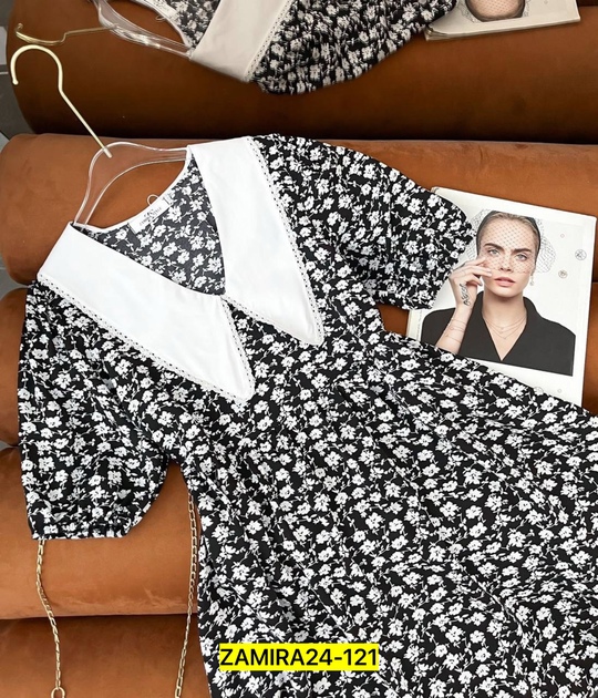 Платье 22929698