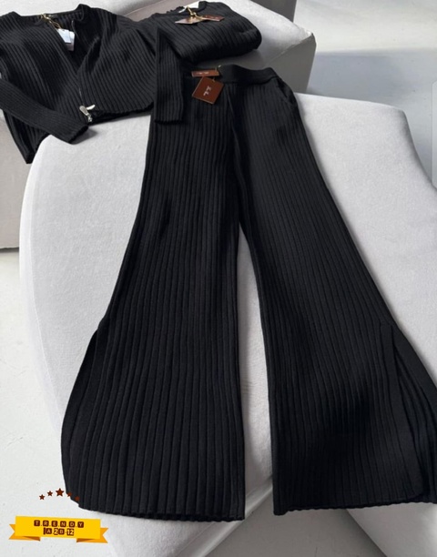 Костюм 22929520